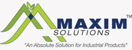 Maxim Solution