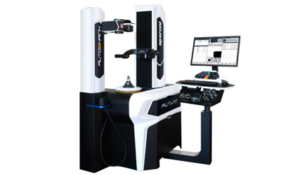 STP AUTOSHRINK