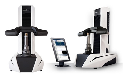 STP ESSENTIA